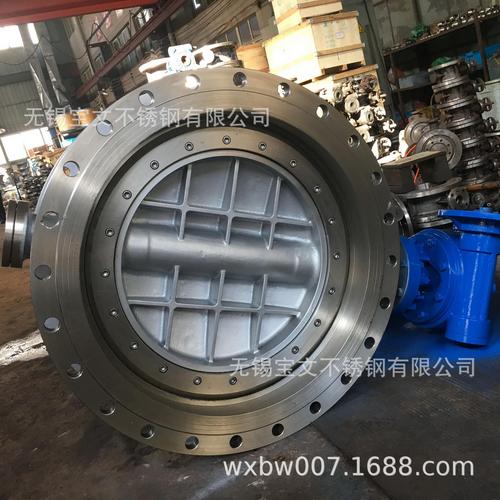 0成交0吨的启示 浙江豪威金属材料如何用高品质特种钢铁材料赢得未来