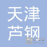 仇春超